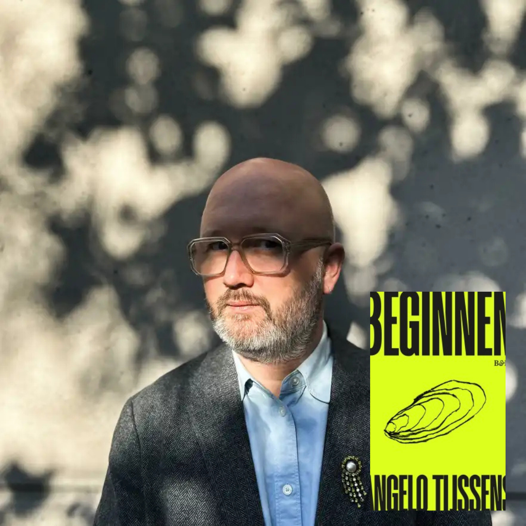 angelo-tijssens-beginnen.png