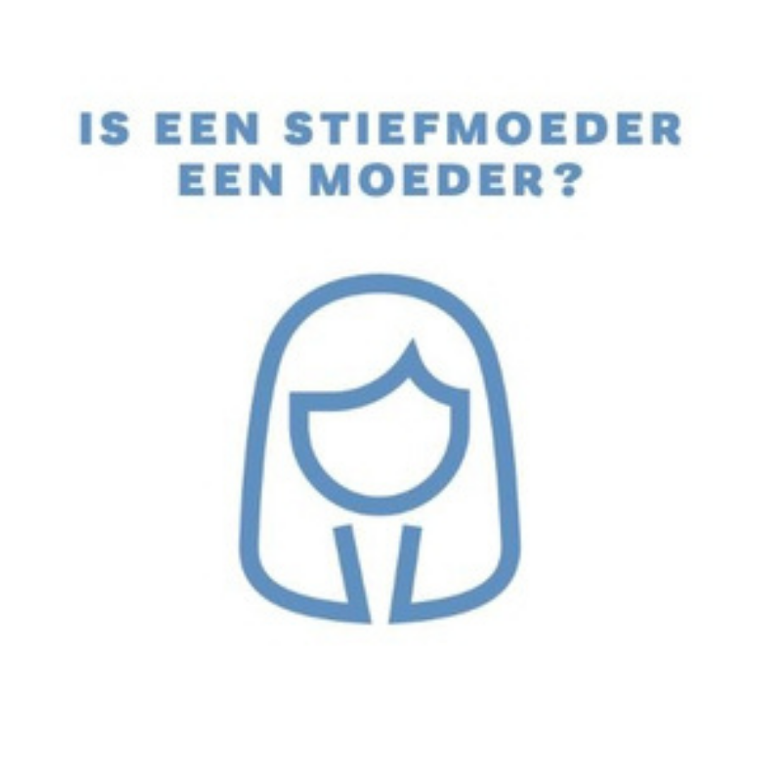 2025-event-afbeelding-site-36.png