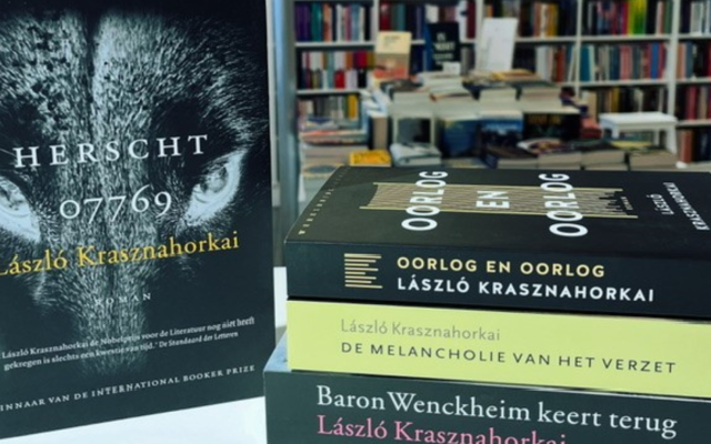 nieuwsitems-website-10.png