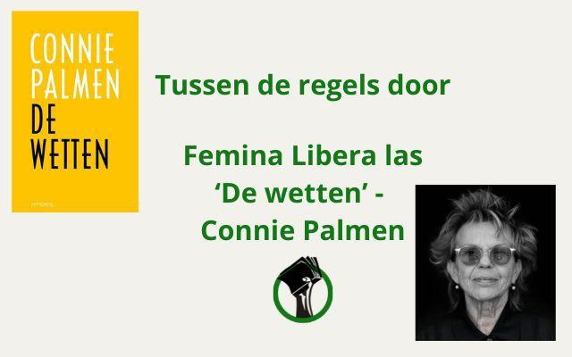 femina-libera-24-website.jpg