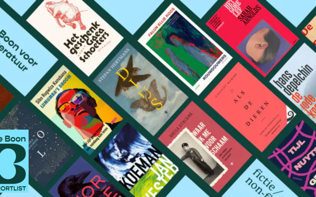 boon-literatuurprijs-longlist.png