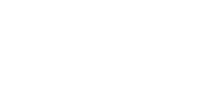 De Groene Waterman